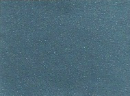 1983 GM Light Blue Metallic